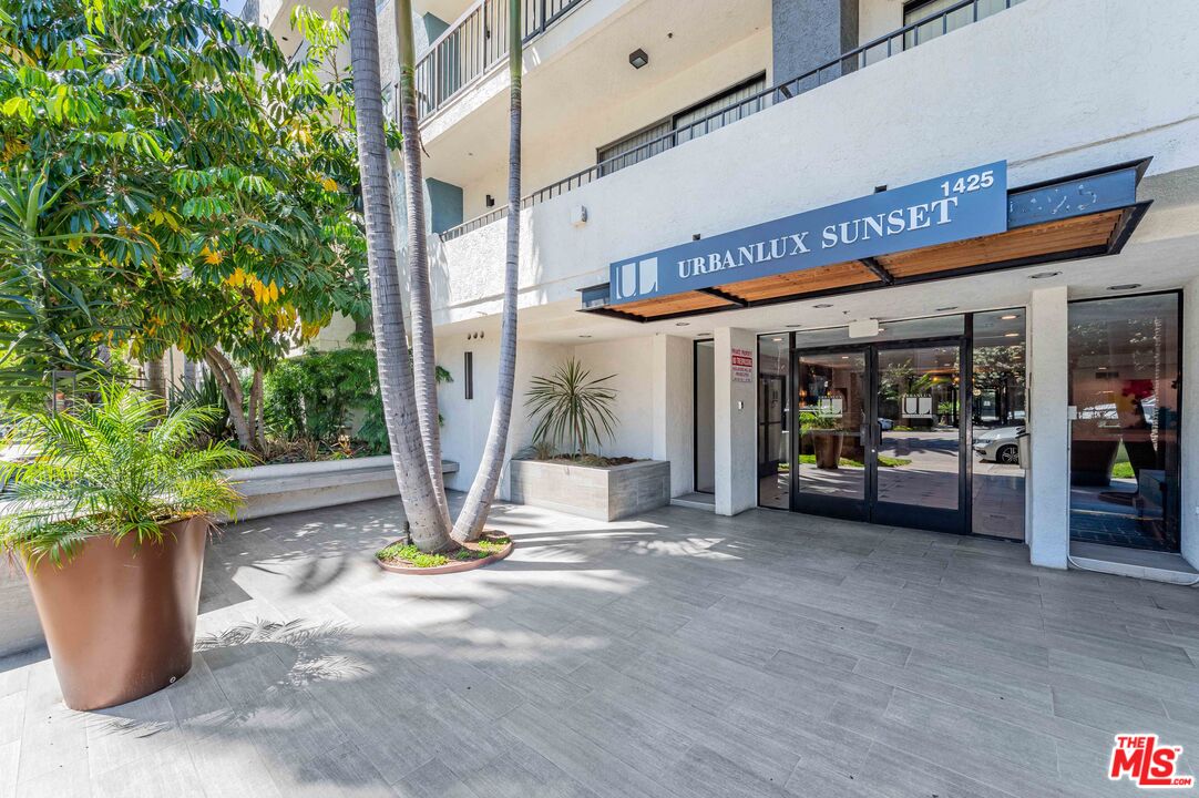 MLS #26636177 image #4