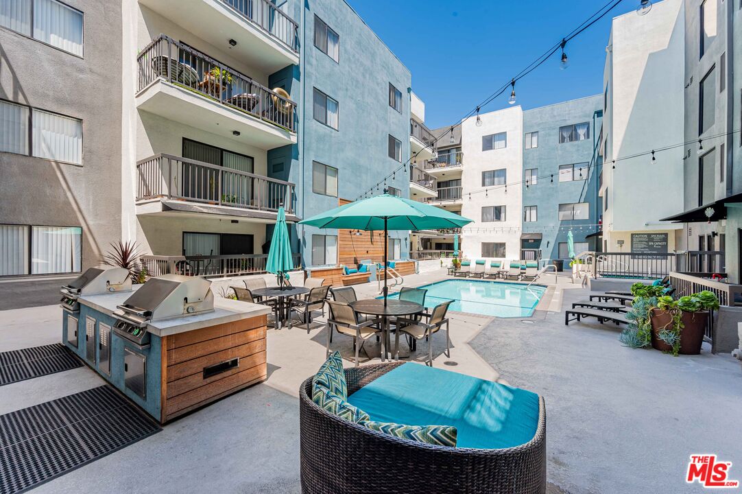 MLS #26636177 image #7