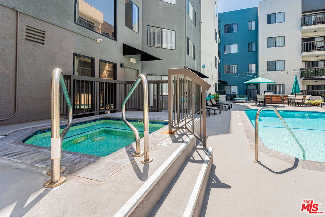 MLS #26636177 image #8