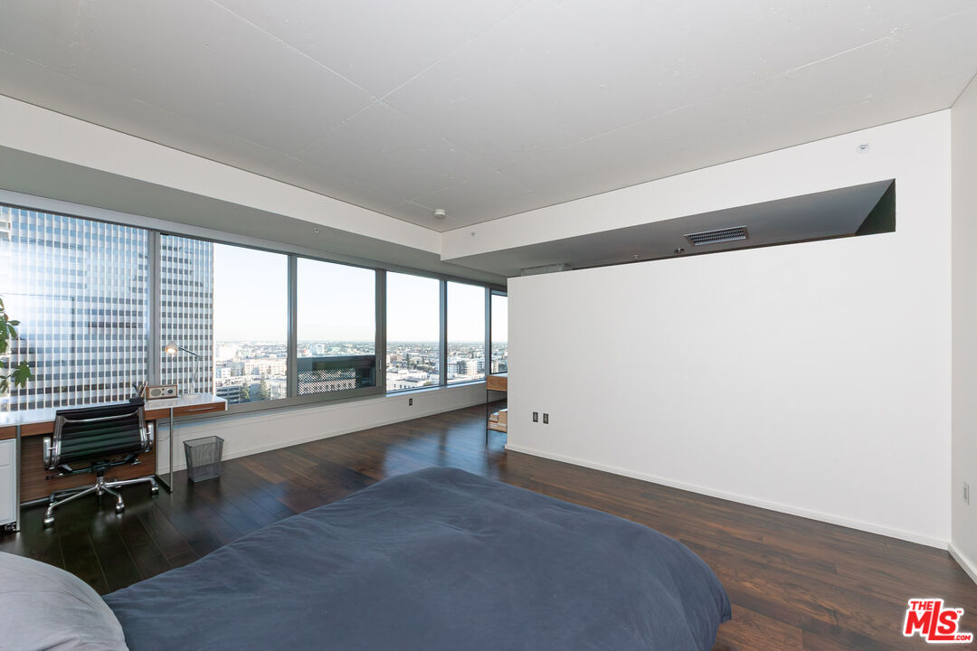 MLS #26636213 image #10