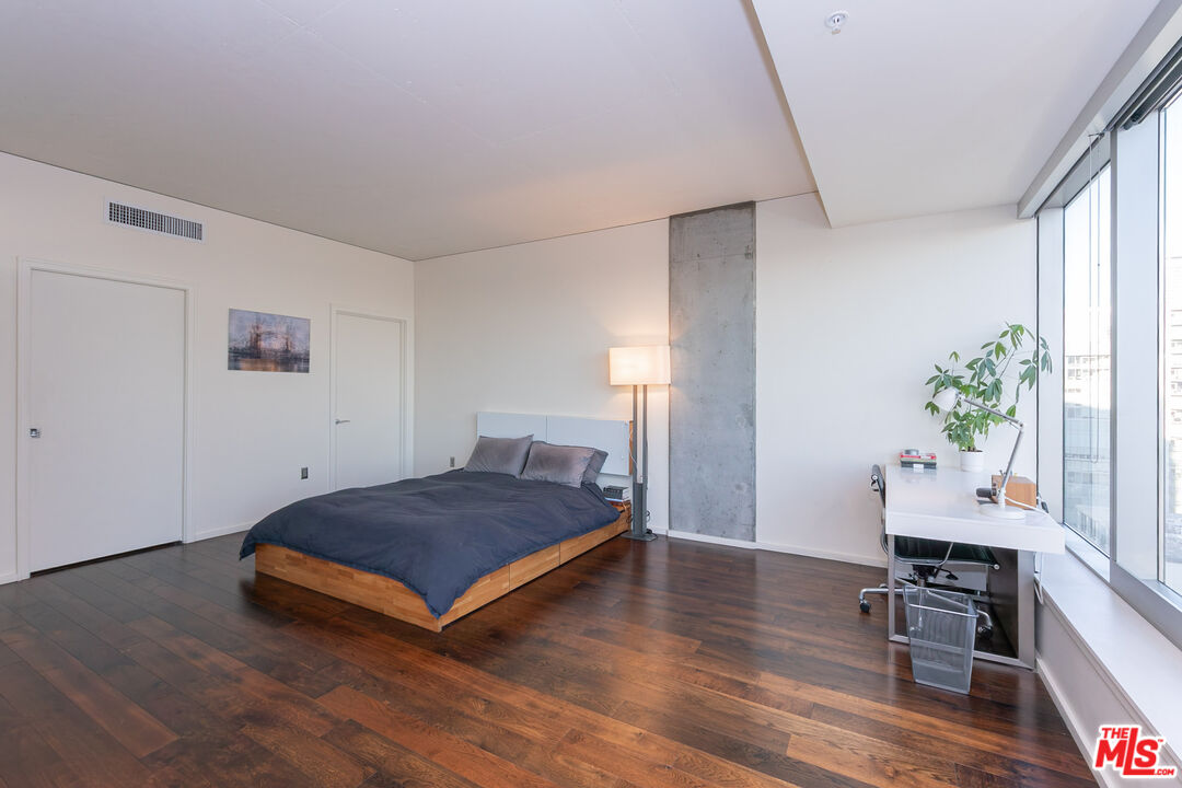 MLS #26636213 image #11