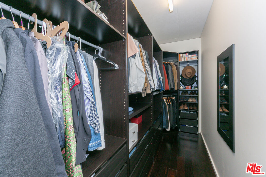 MLS #26636213 image #12