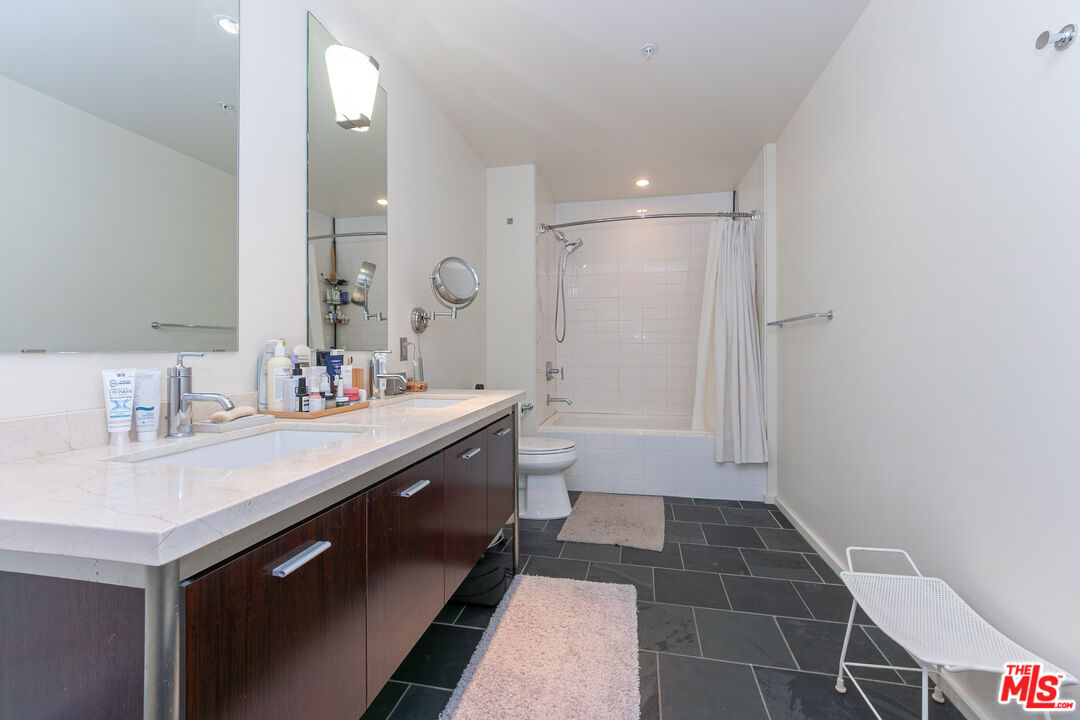 MLS #26636213 image #13