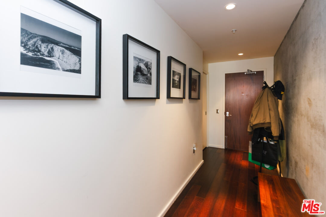 MLS #26636213 image #14