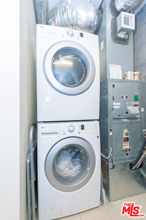 MLS #26636213 image #15