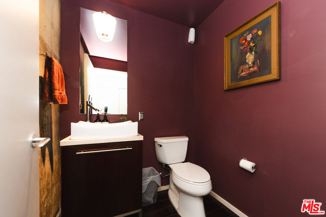 MLS #26636213 image #16