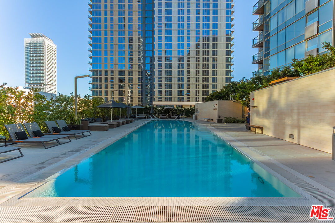 MLS #26636213 image #17