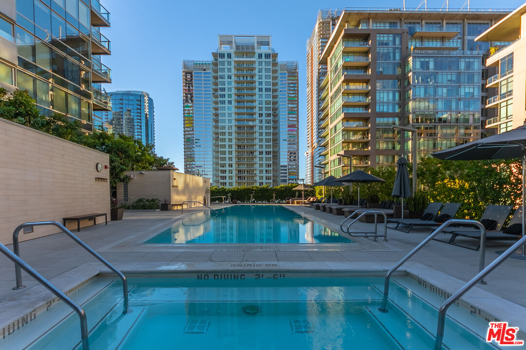 MLS #26636213 image #18