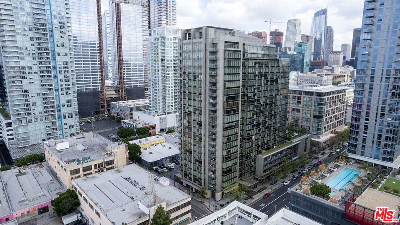 MLS #26636213 image #1