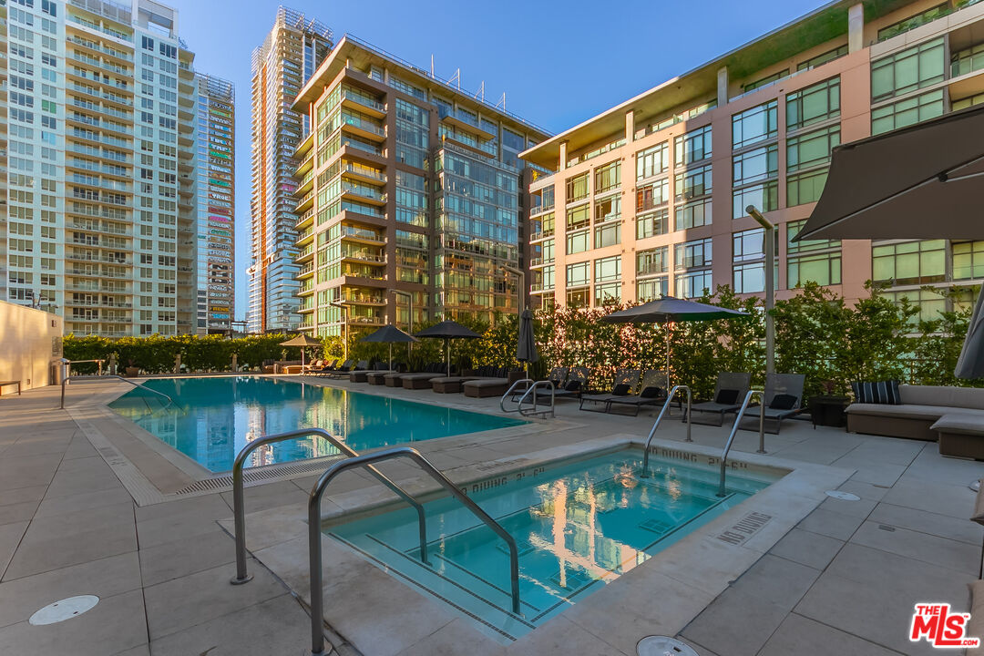 MLS #26636213 image #19