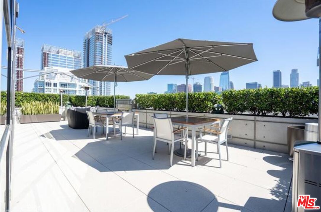 MLS #26636213 image #21