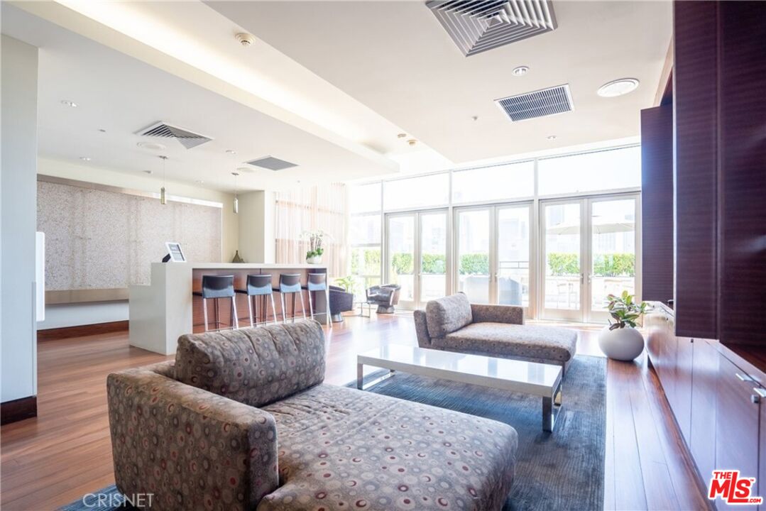 MLS #26636213 image #22