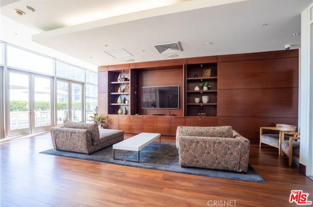 MLS #26636213 image #23