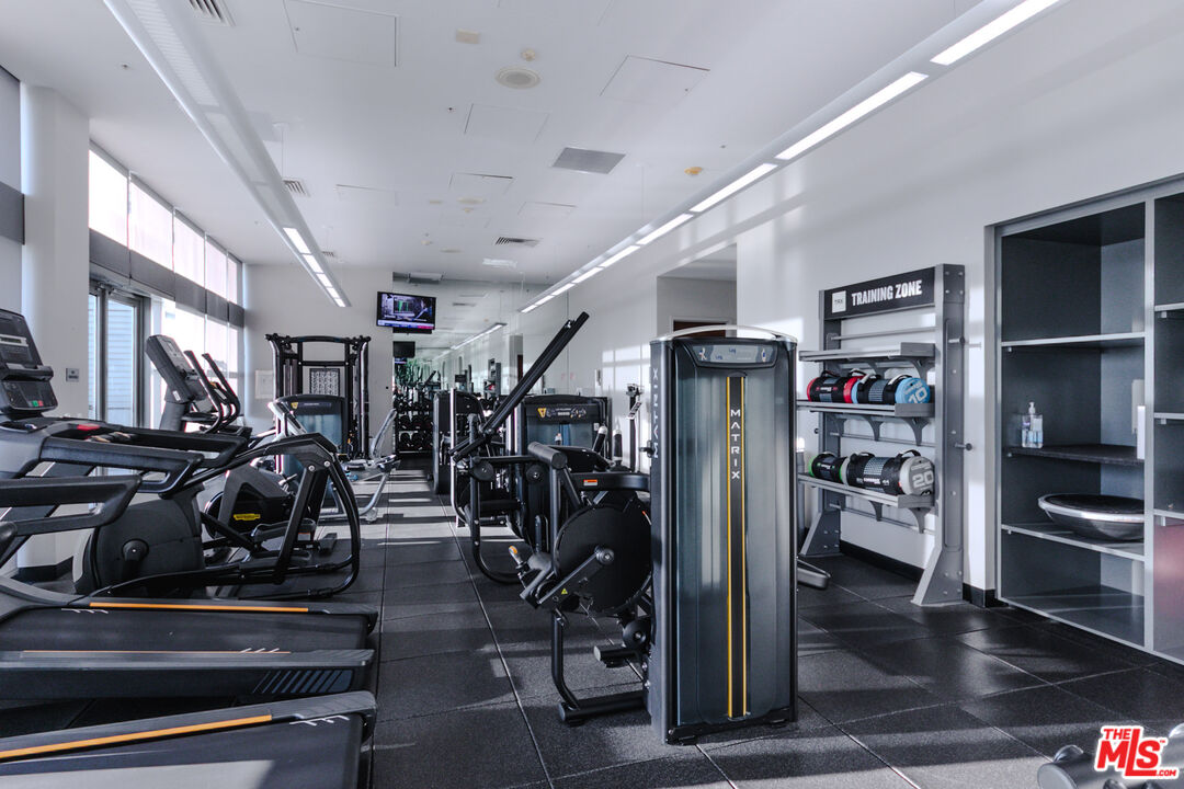 MLS #26636213 image #24