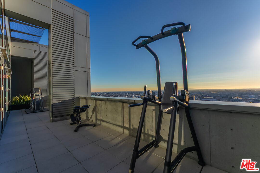 MLS #26636213 image #25