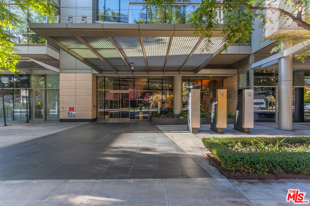 MLS #26636213 image #2