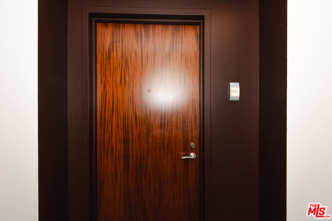 MLS #26636213 image #3