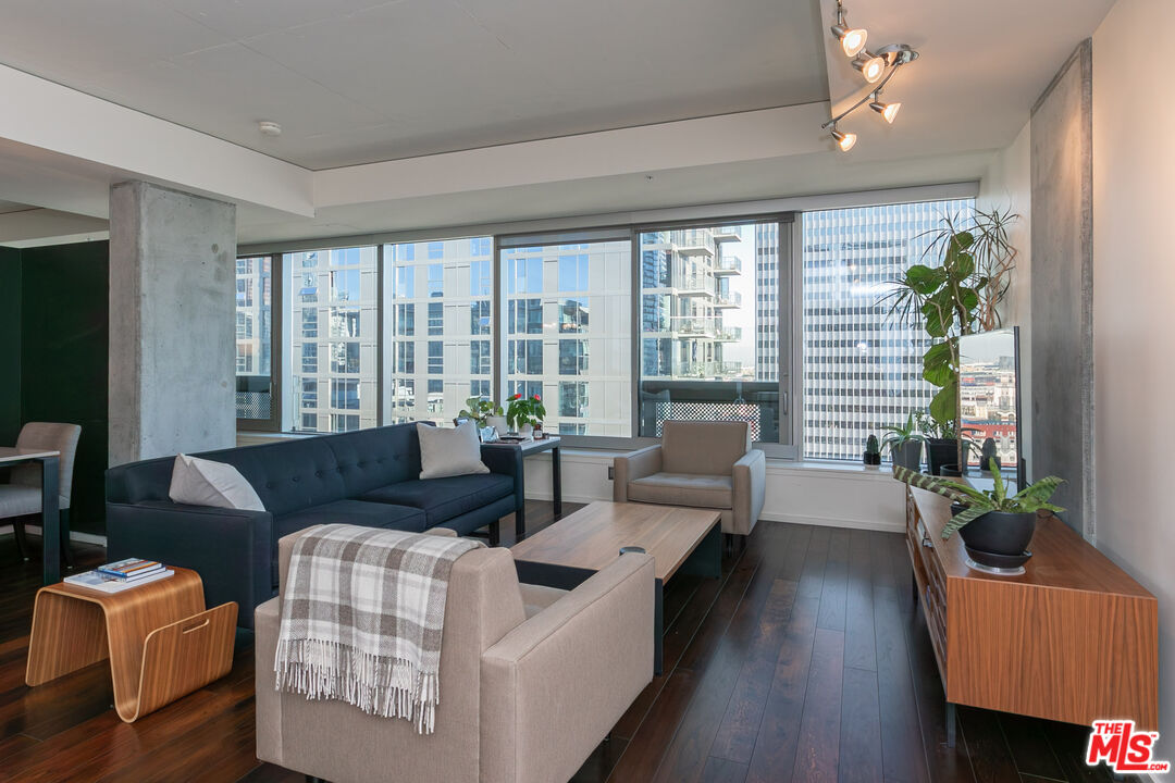 MLS #26636213 image #4