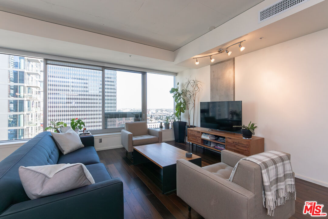 MLS #26636213 image #5