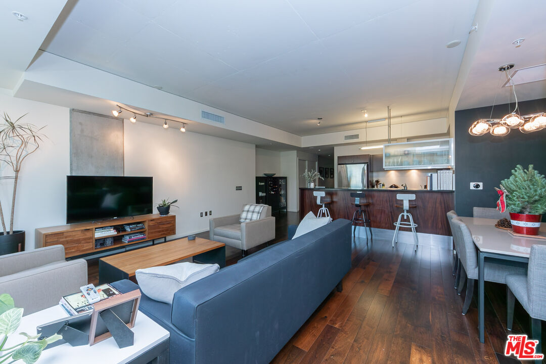 MLS #26636213 image #6