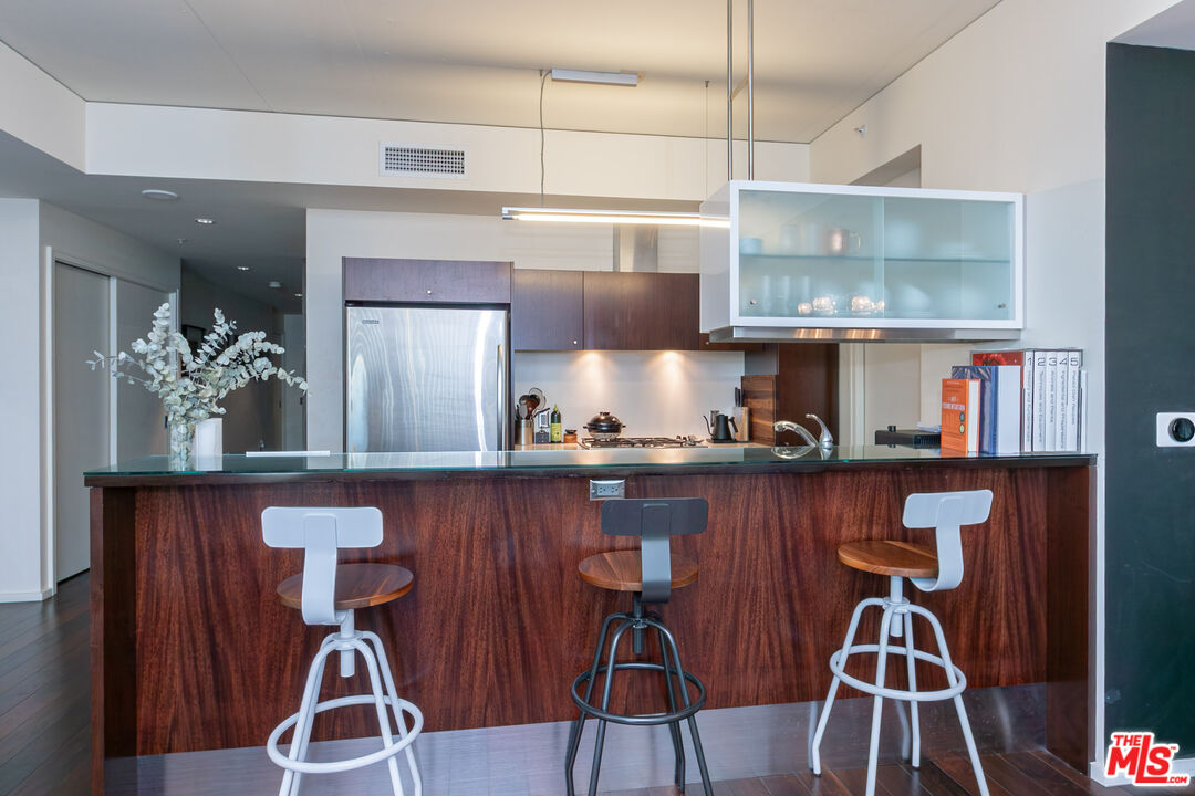 MLS #26636213 image #7