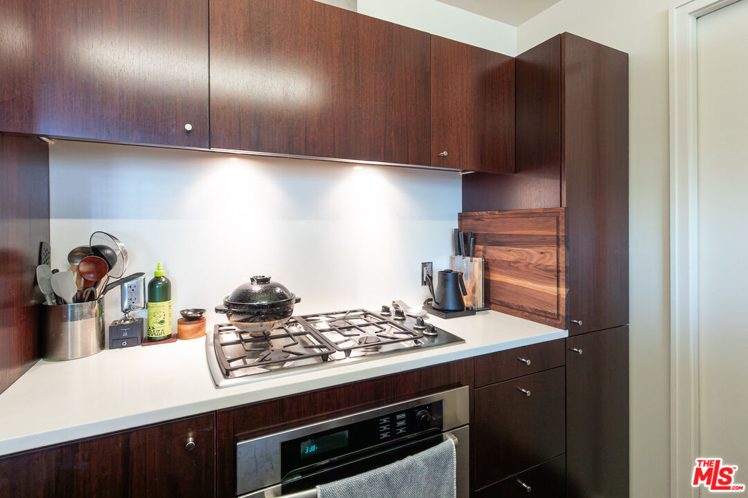 MLS #26636213 image #8