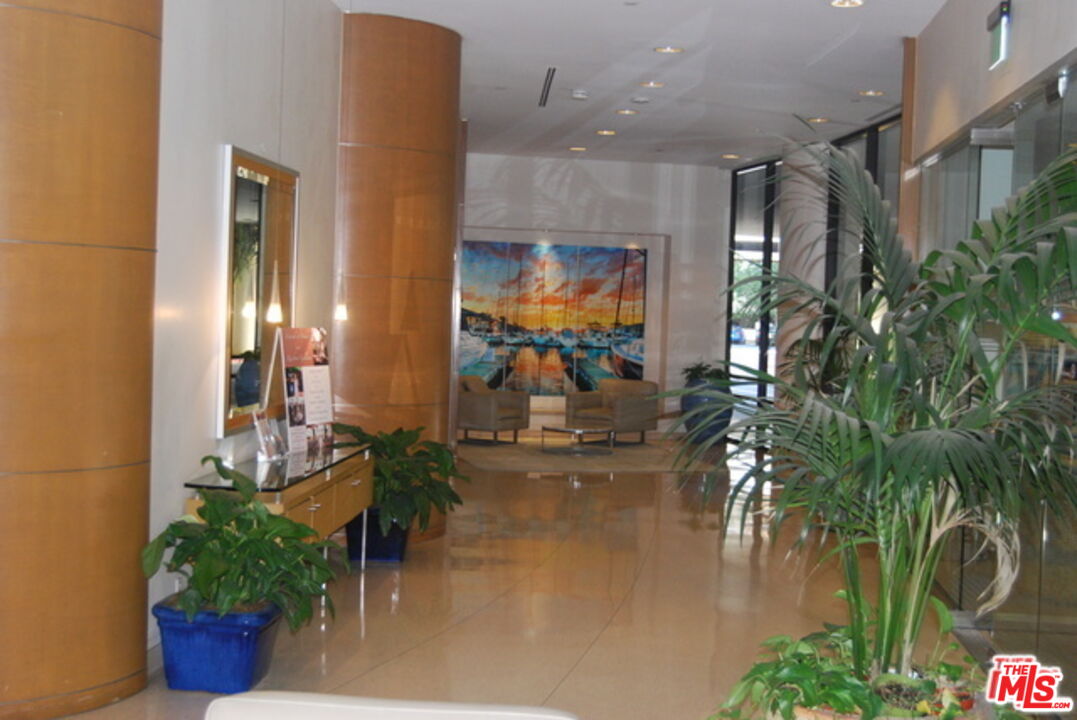 MLS #26636255 image #11