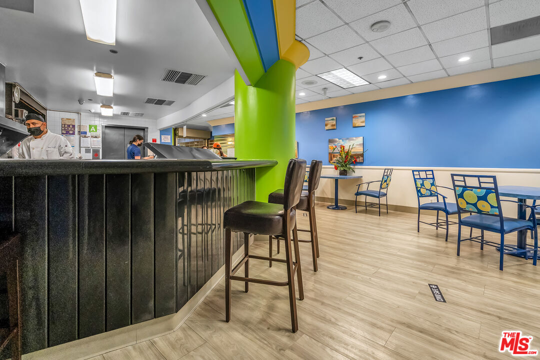 MLS #26636255 image #12