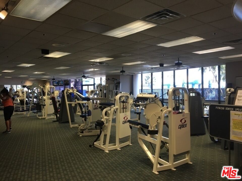 MLS #26636255 image #14