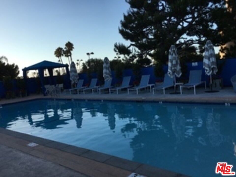 MLS #26636255 image #15