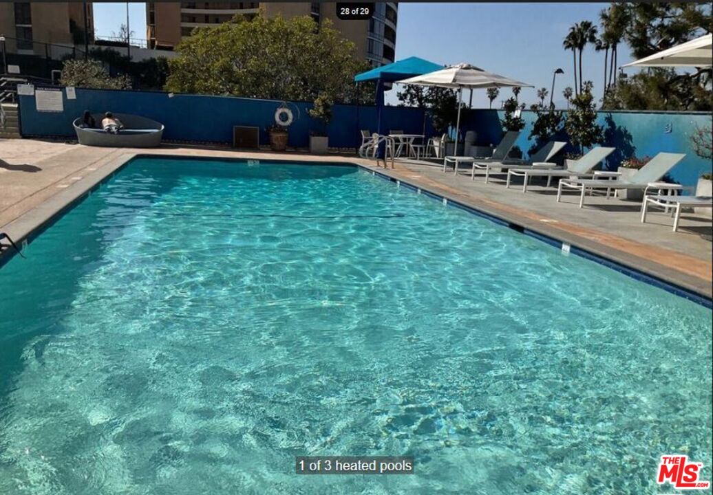 MLS #26636255 image #16