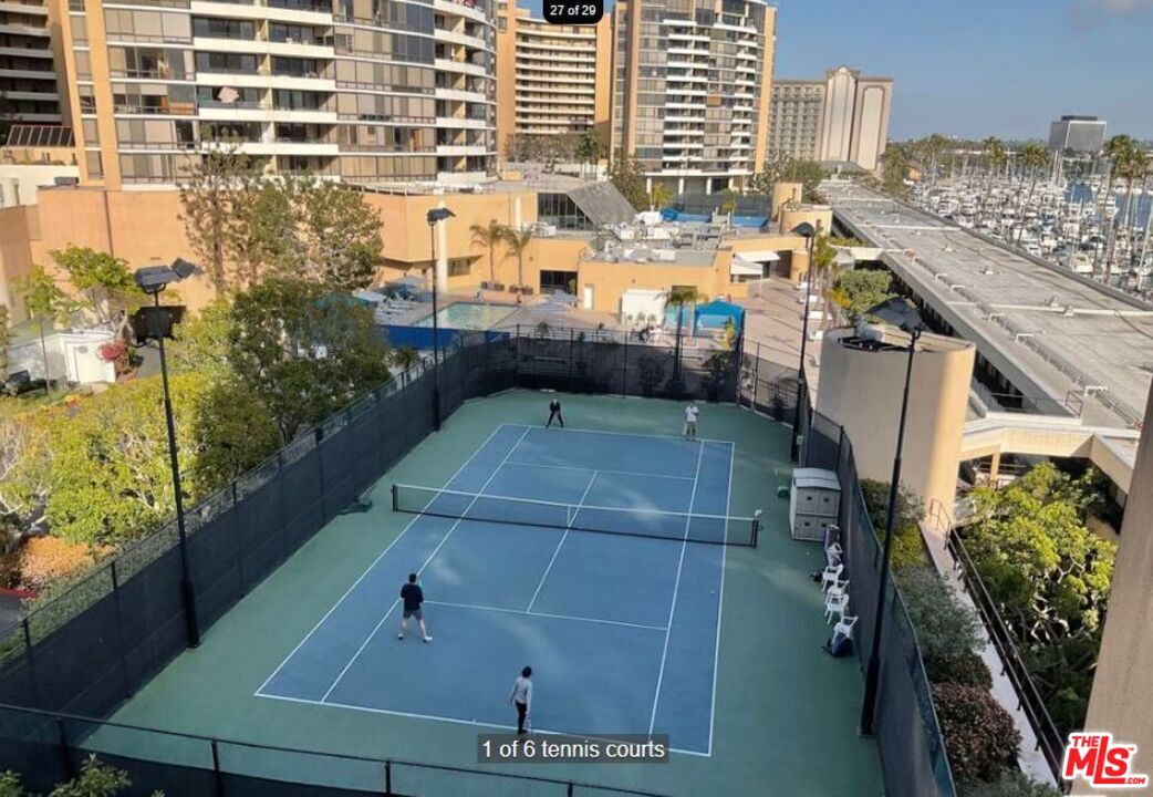 MLS #26636255 image #17