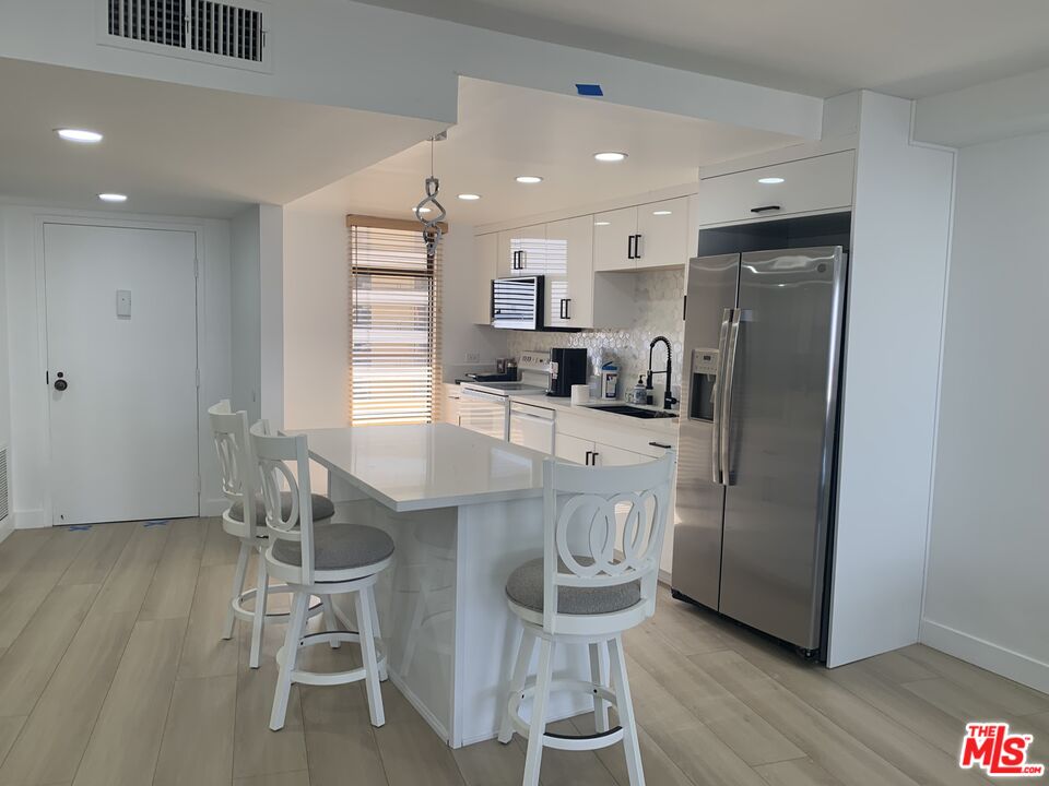 MLS #26636255 image #4