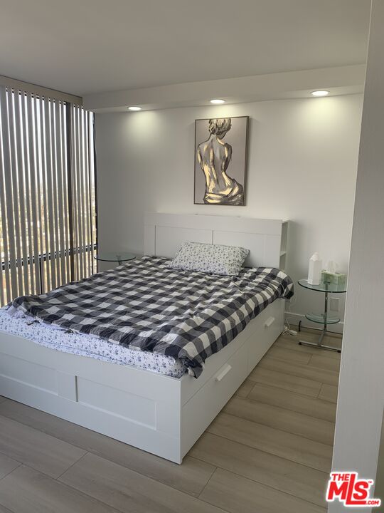 MLS #26636255 image #6