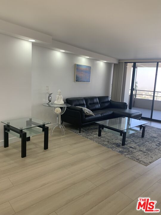 MLS #26636255 image #7