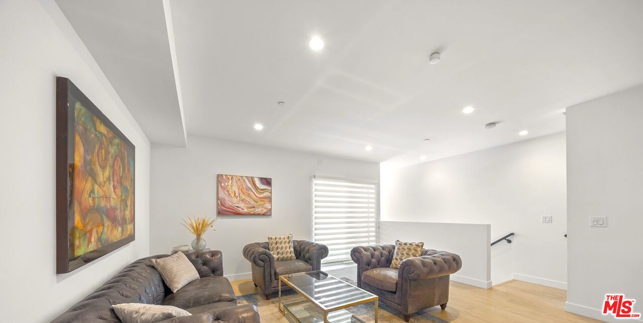 MLS #26636299 image #10