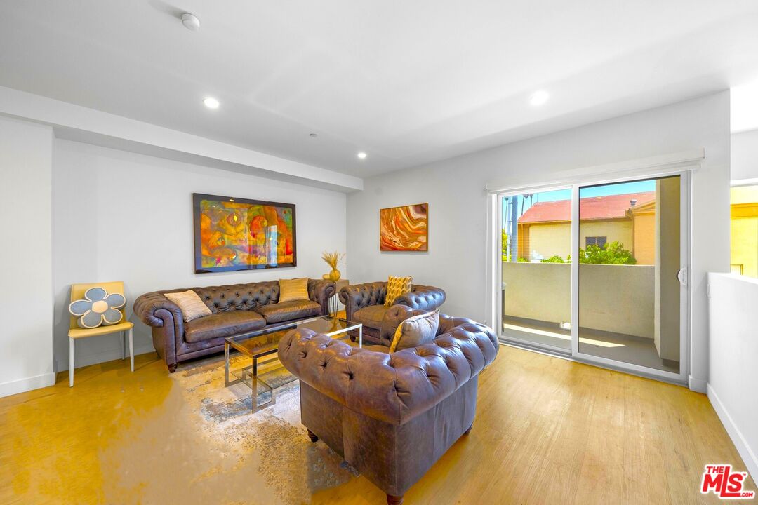 MLS #26636299 image #12