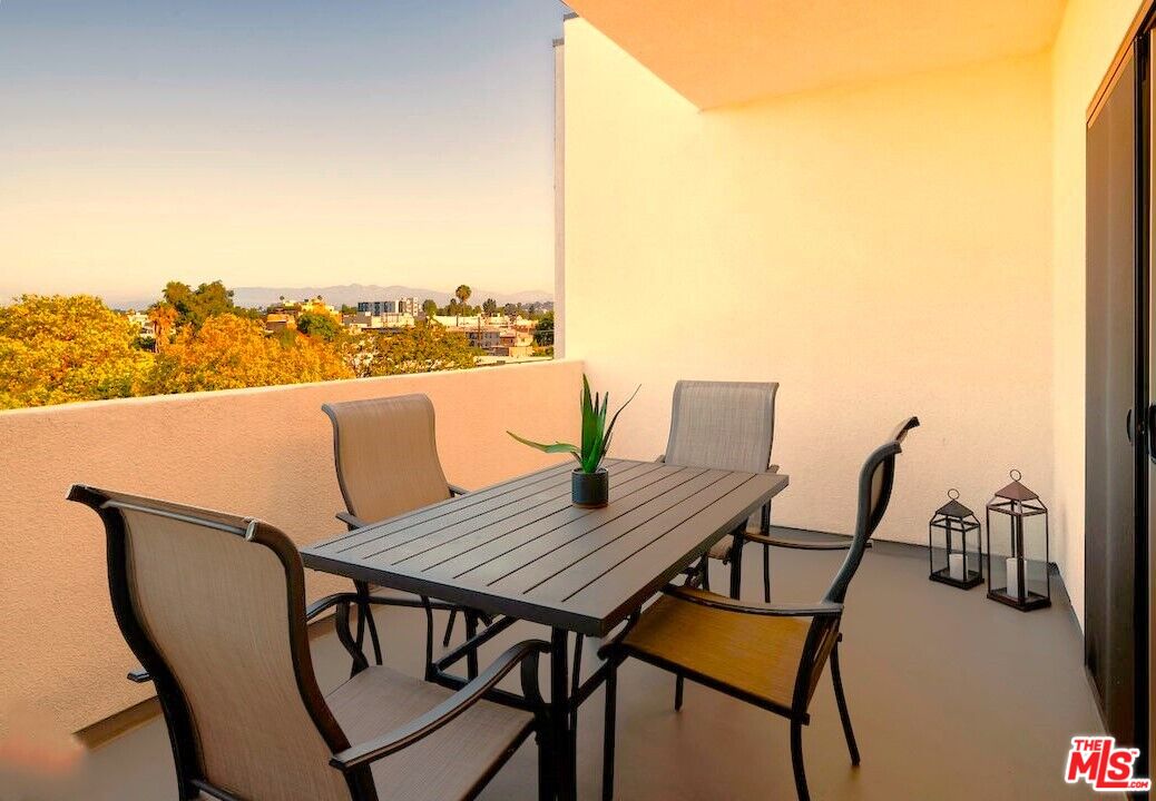 MLS #26636299 image #13