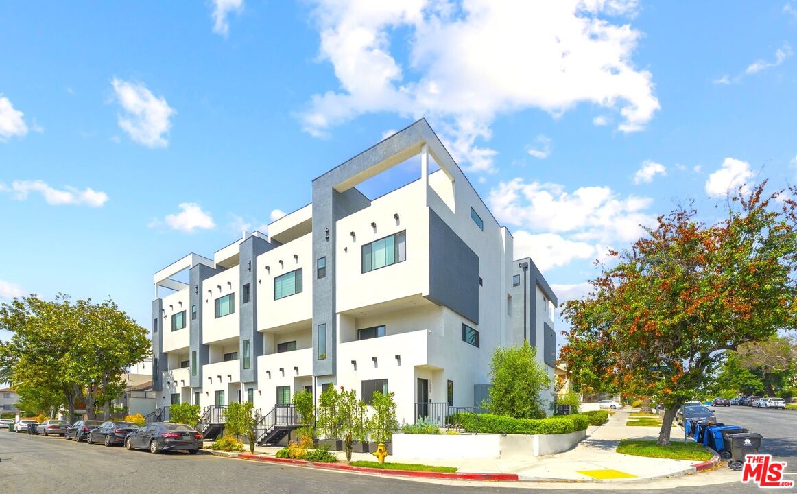 MLS #26636299 image #2