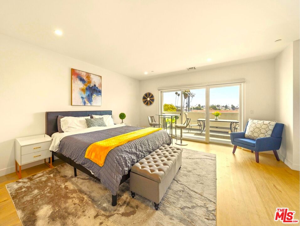 MLS #26636299 image #3