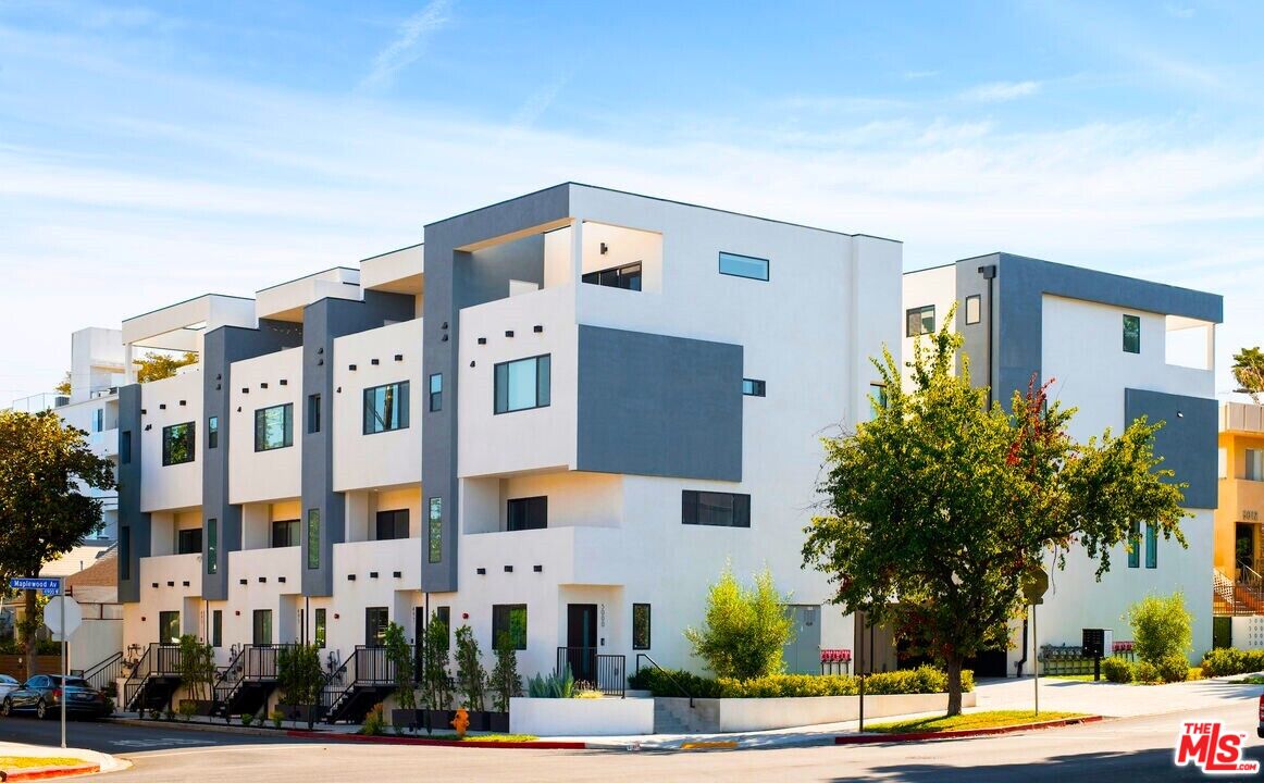 MLS #26636299 image #4