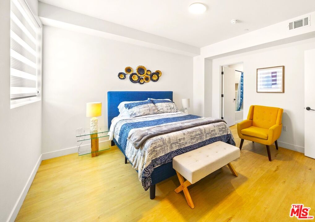 MLS #26636299 image #5