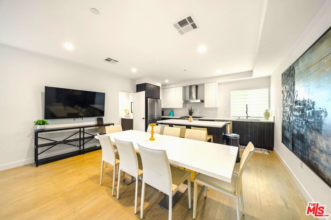 MLS #26636299 image #7