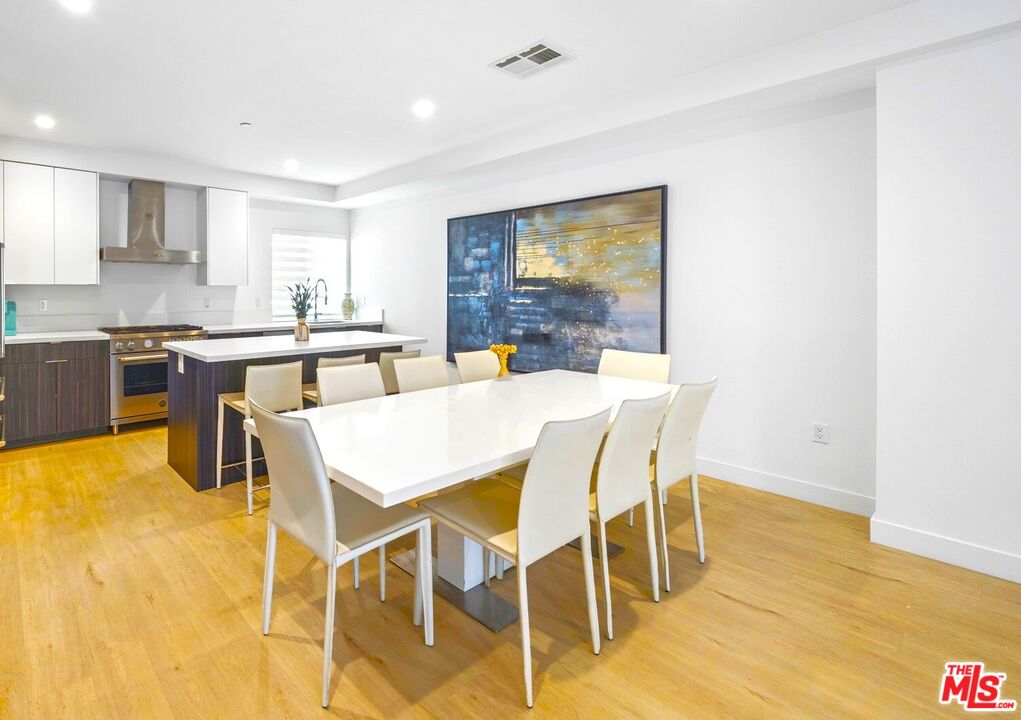 MLS #26636299 image #8