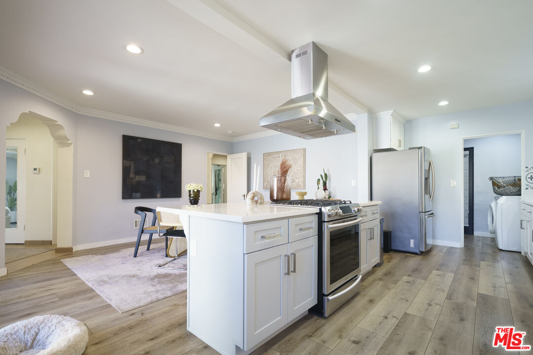 MLS #26636311 image #9