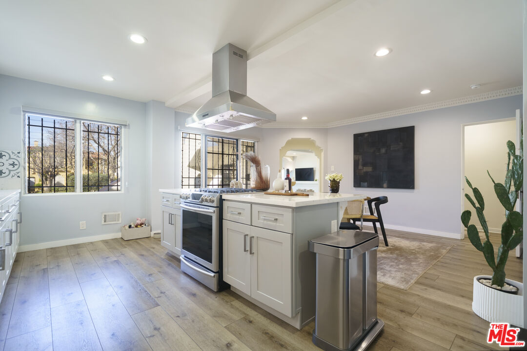 MLS #26636311 image #10