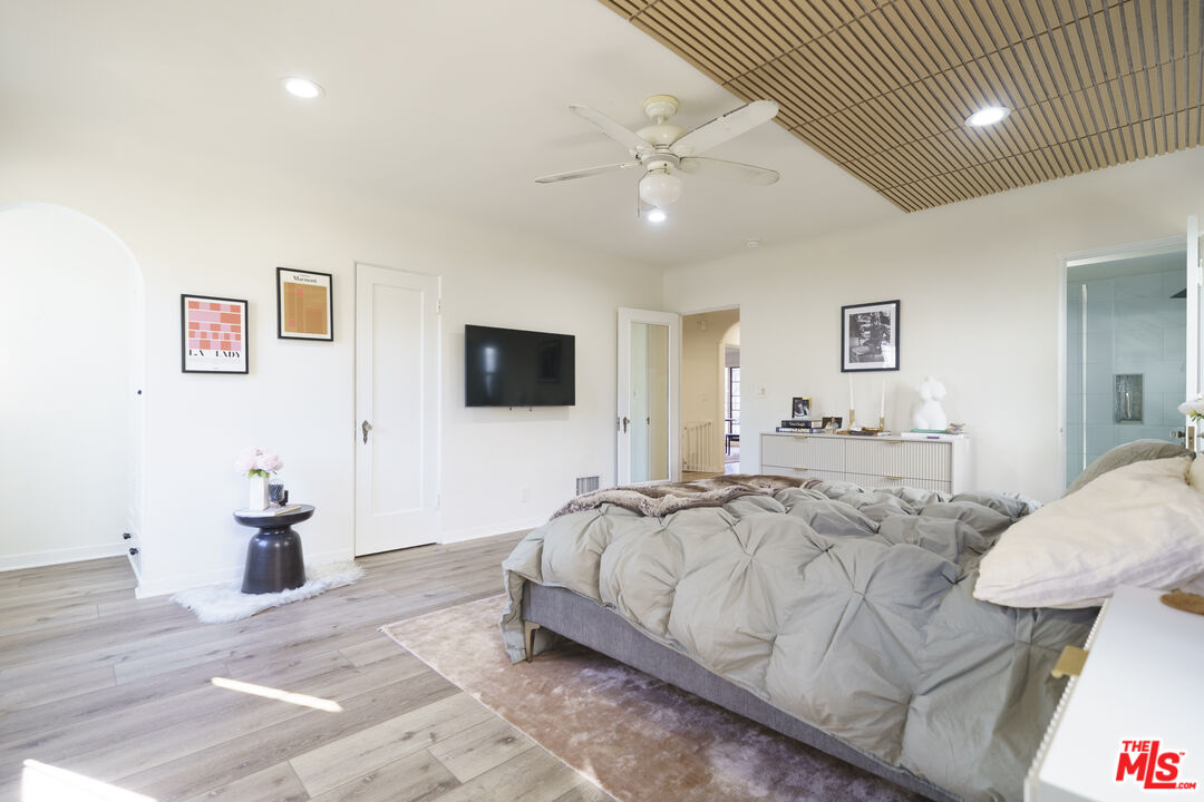 MLS #26636311 image #13