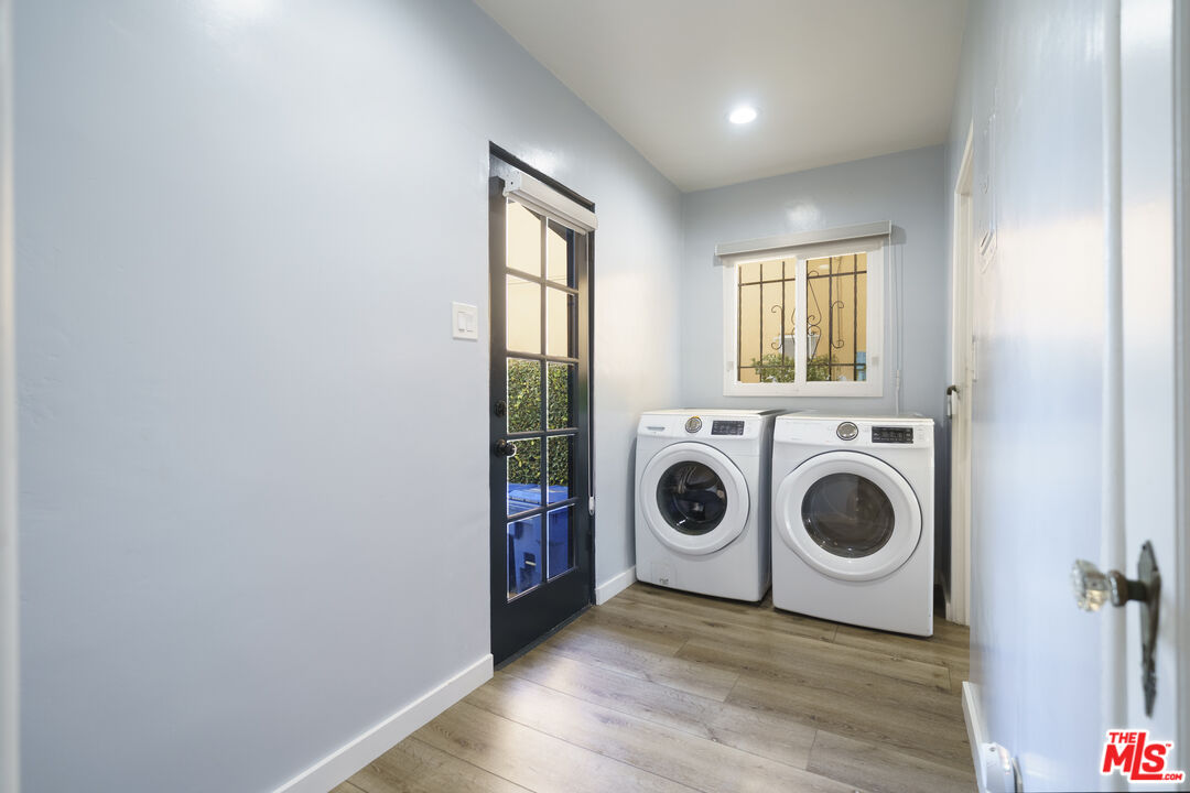 MLS #26636311 image #16