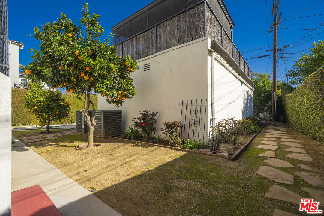 MLS #26636311 image #17