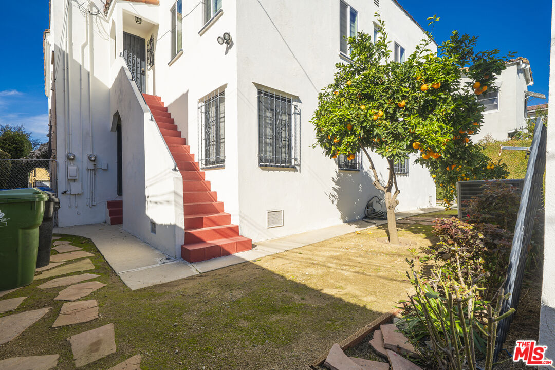 MLS #26636311 image #18